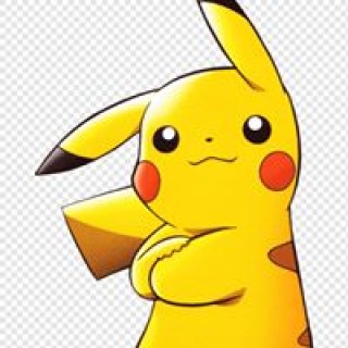 daughertycj01 avatar