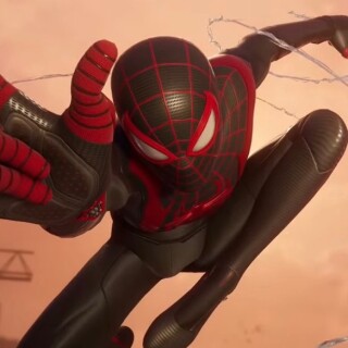 Starwarsgeek817 avatar