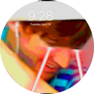 thebestpotatoever avatar