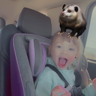 dominator12346 avatar