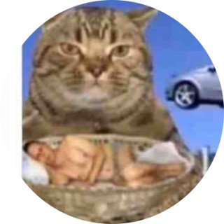 aussie_bogan_princess avatar