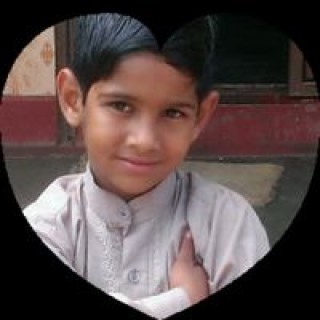 oursupermarket1 avatar