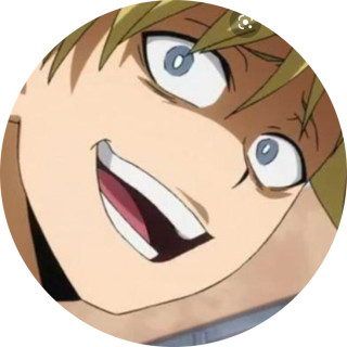 tsuyu_asui_froggy avatar