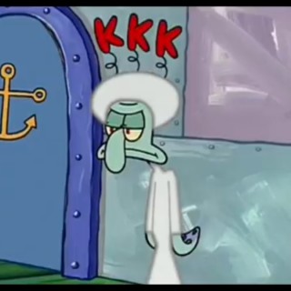 SuperTriston05 avatar