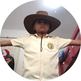 ching_chong_guy avatar