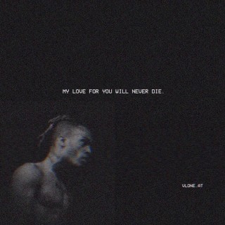 jahseh_forever avatar