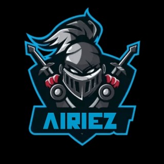 airiez avatar