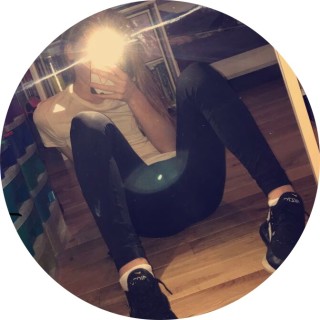 that_one_ginger avatar