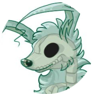 your_fellow_doggo avatar