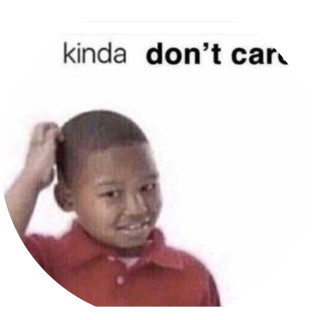 memes_by_that_one_guy avatar