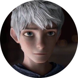 nicole_losano avatar