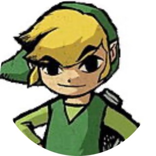 linkmemes122 avatar