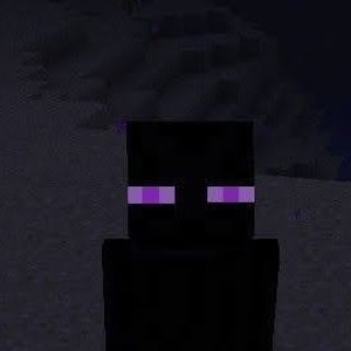 .TheeEndermanSimp. avatar
