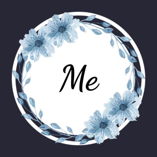 thewitches349 avatar