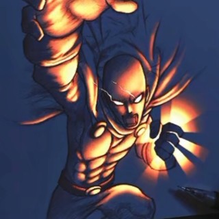 BrokeMyHeart2 avatar