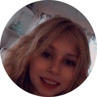 lyli112883646 avatar