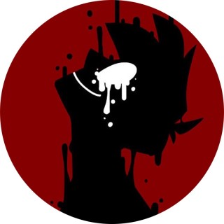 Blood_Moon avatar
