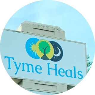 tymeheals33