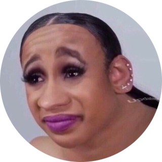 BringTheHolyWater avatar