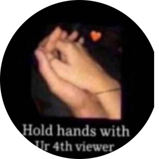 bacasketball_girl avatar