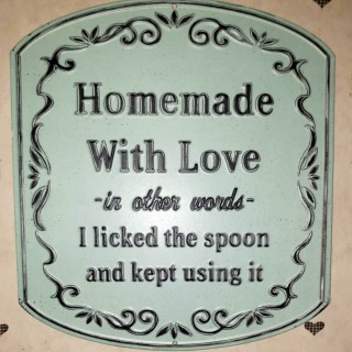 lastchanceturn avatar