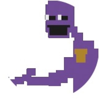 Purple123guy avatar