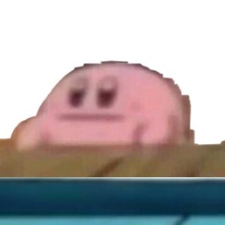 justinboniya47 avatar