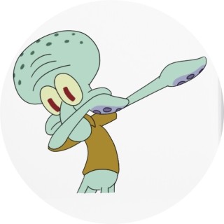 dabmemes