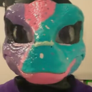 AbbySlayyyyyysssss avatar