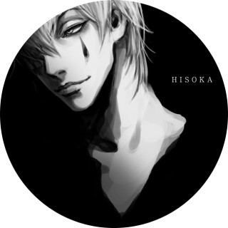 hisokas_whore avatar