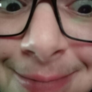 LUKAMEMETUXUCESZ0R avatar