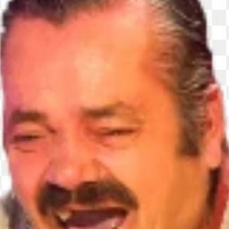 PapaHoochie