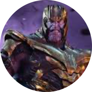 imtomix avatar