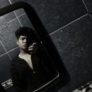 chinchunflito avatar