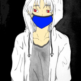 TheResident503_YT avatar