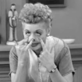 brianacolleencole avatar