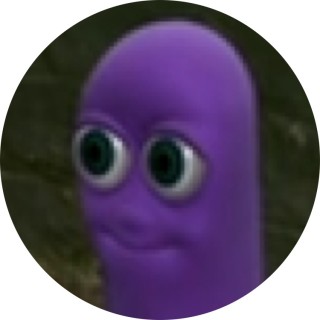 thiccc_spaghet avatar