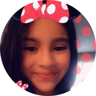 36nevabenitez avatar