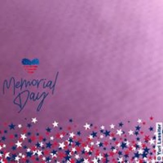 jadejamalfteis avatar