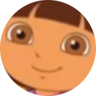 doraismyprofilepic avatar