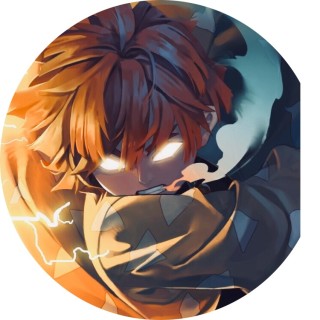 Animeweeb4life avatar