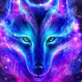 GalaxyWolf12 avatar