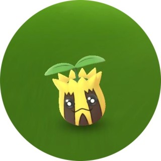 LolMemezRgood avatar