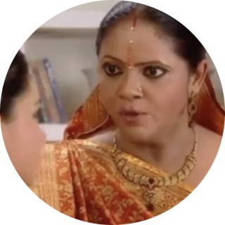 desihouseholdfacts avatar