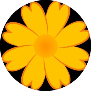 lunalovegood105 avatar