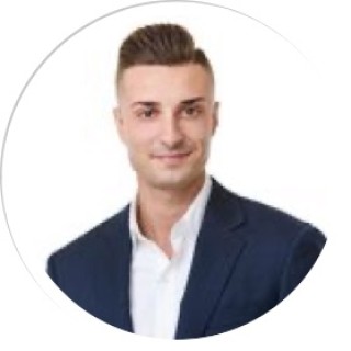 Spiritual Realtor