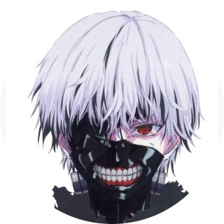 simpy_syrupzz avatar