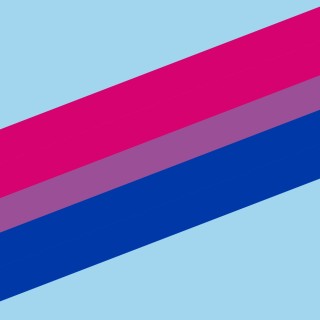 bisexul avatar