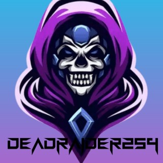 Deadraider254 avatar