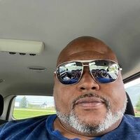 daviddixon977071